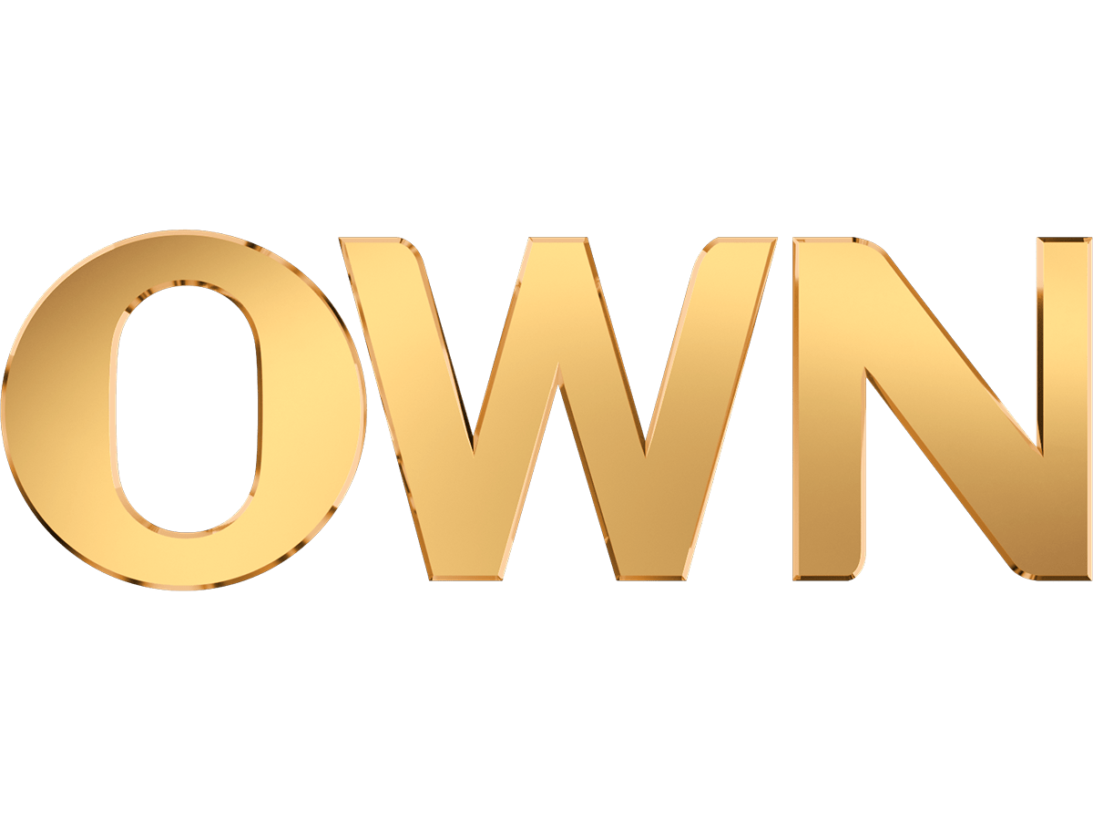 OWN